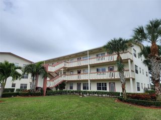 74 Preston, Boca Raton, FL 33434