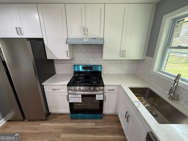 2379 Prestige Square, Morrow, GA 30260