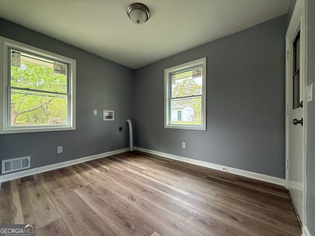 2379 Prestige Square, Morrow, GA 30260