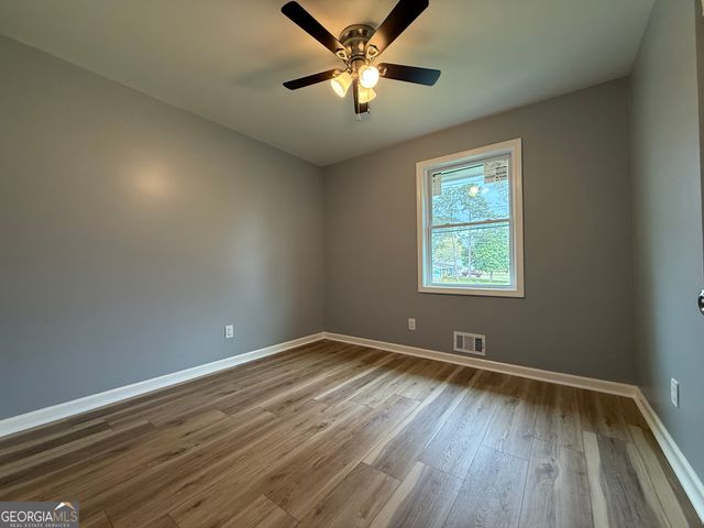 2379 Prestige Square, Morrow, GA 30260