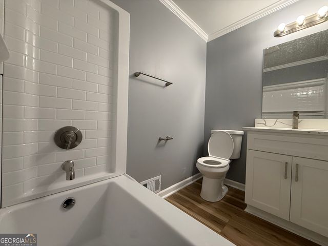 2379 Prestige Square, Morrow, GA 30260