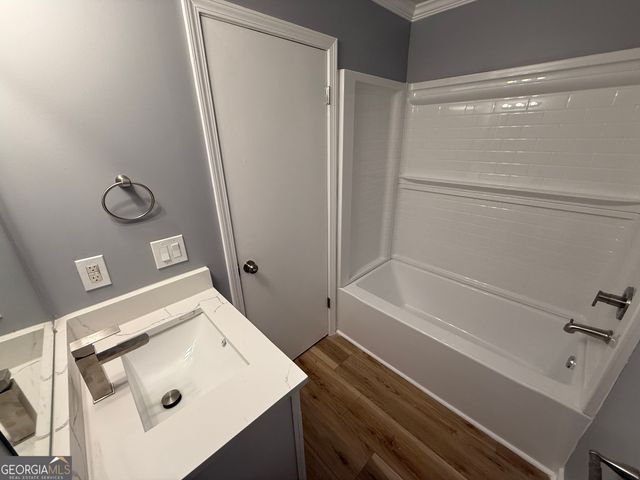 2379 Prestige Square, Morrow, GA 30260