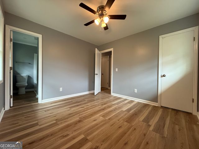 2379 Prestige Square, Morrow, GA 30260