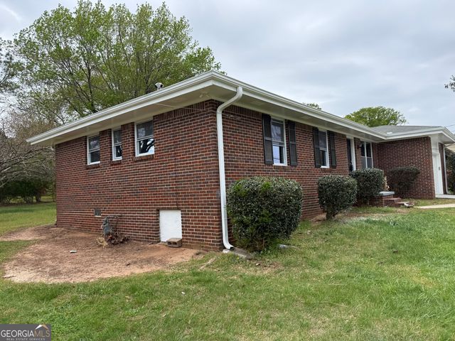 2379 Prestige Square, Morrow, GA 30260