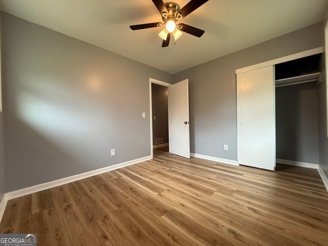 2379 Prestige Square, Morrow, GA 30260