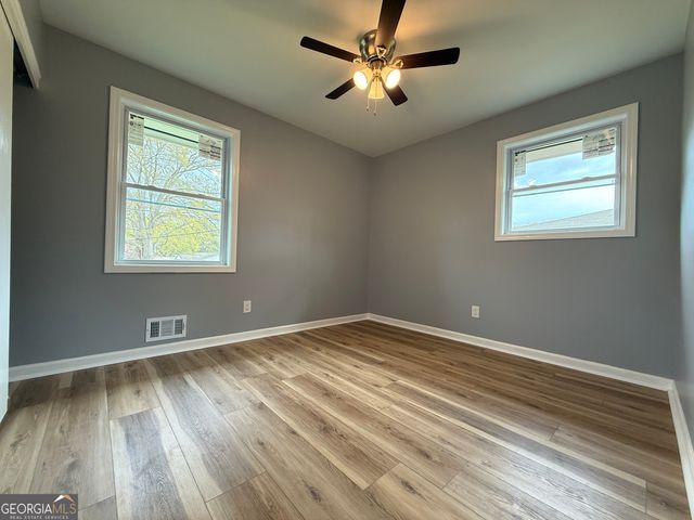 2379 Prestige Square, Morrow, GA 30260