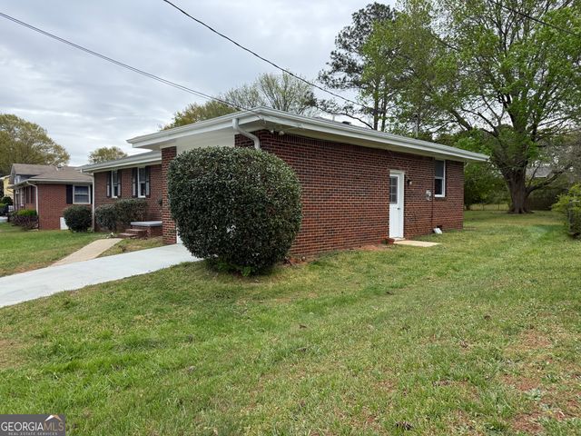 2379 Prestige Square, Morrow, GA 30260