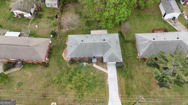 2379 Prestige Square, Morrow, GA 30260