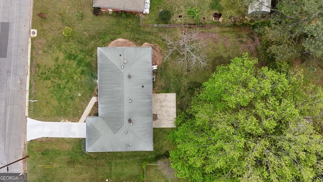 2379 Prestige Square, Morrow, GA 30260