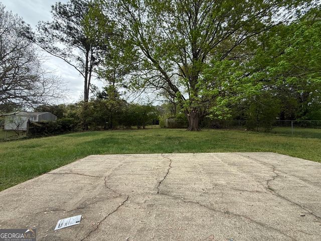 2379 Prestige Square, Morrow, GA 30260