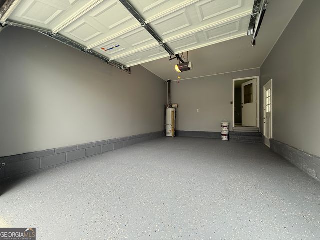 2379 Prestige Square, Morrow, GA 30260