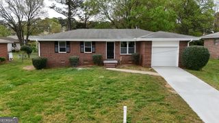 2379 Prestige Square, Morrow, GA 30260