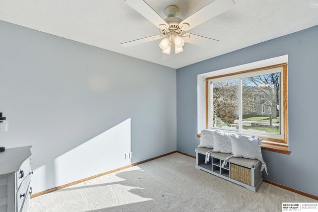 2504 Century Road, Bellevue, NE 68123