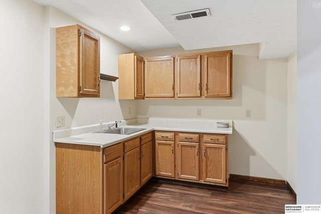 2504 Century Road, Bellevue, NE 68123