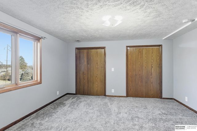 2504 Century Road, Bellevue, NE 68123