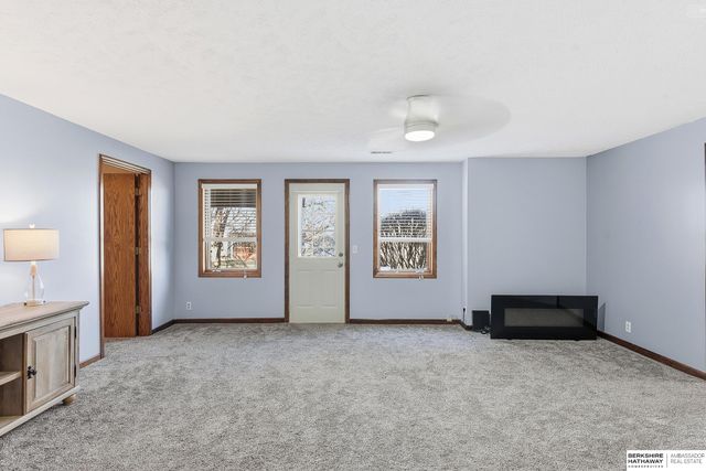 2504 Century Road, Bellevue, NE 68123