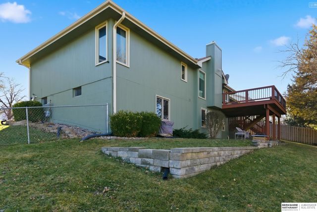 2504 Century Road, Bellevue, NE 68123
