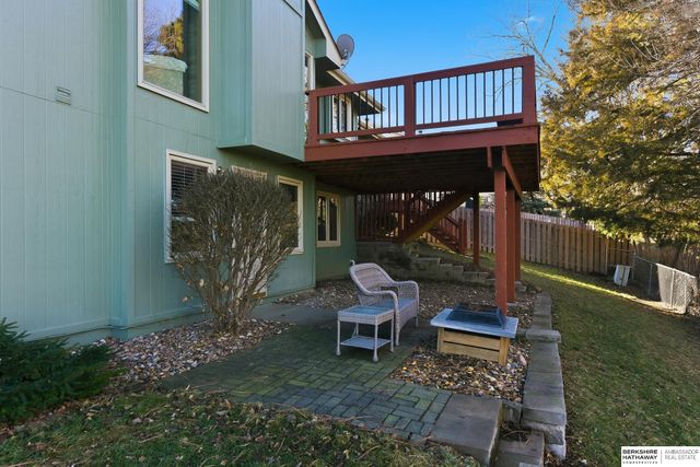 2504 Century Road, Bellevue, NE 68123