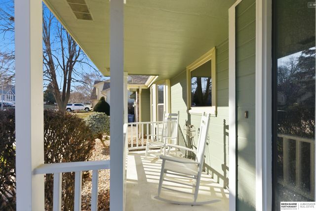 2504 Century Road, Bellevue, NE 68123