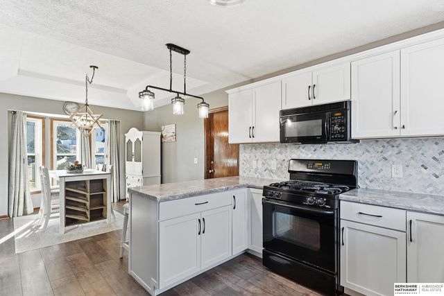 2504 Century Road, Bellevue, NE 68123