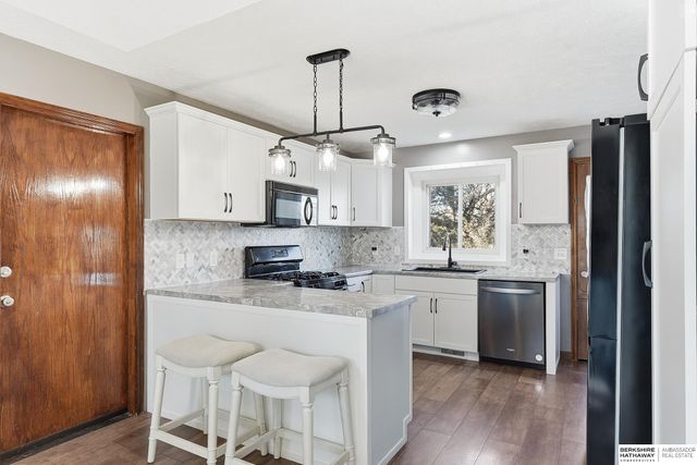 2504 Century Road, Bellevue, NE 68123