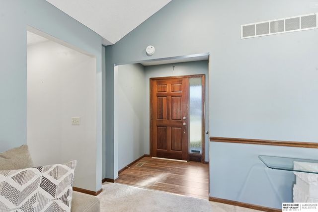 2504 Century Road, Bellevue, NE 68123