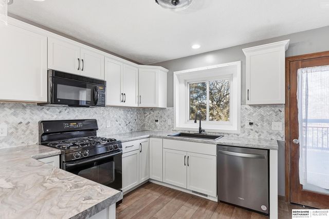 2504 Century Road, Bellevue, NE 68123