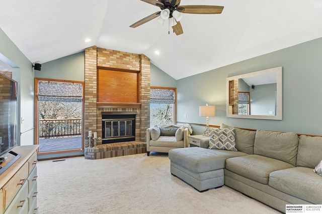 2504 Century Road, Bellevue, NE 68123