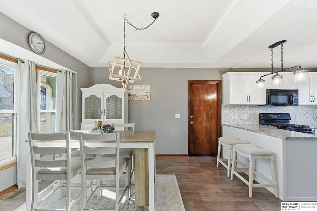 2504 Century Road, Bellevue, NE 68123