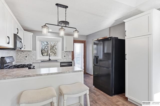 2504 Century Road, Bellevue, NE 68123