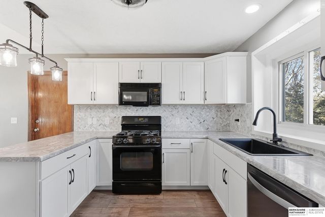 2504 Century Road, Bellevue, NE 68123