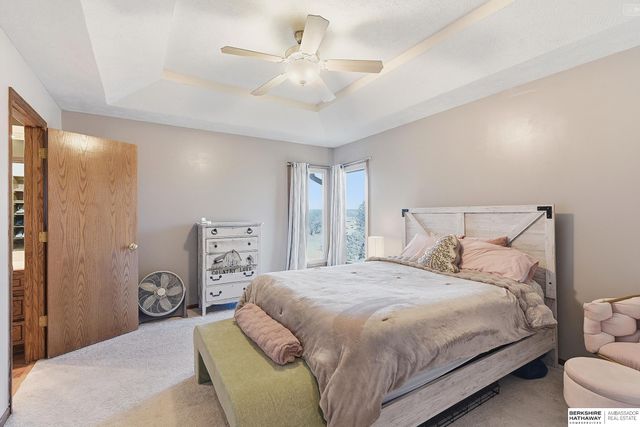 2504 Century Road, Bellevue, NE 68123