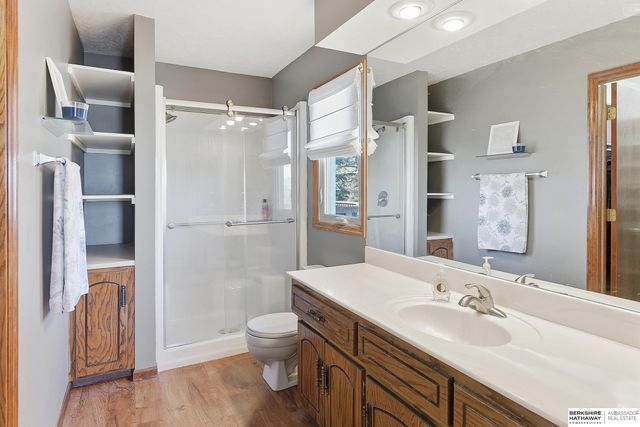 2504 Century Road, Bellevue, NE 68123