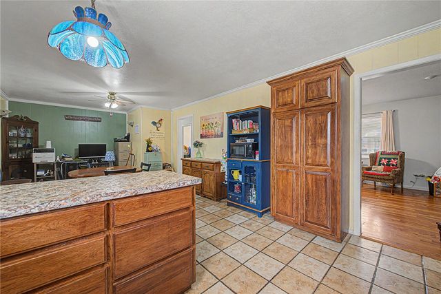 1104 Pine Street, Rogers, AR 72756