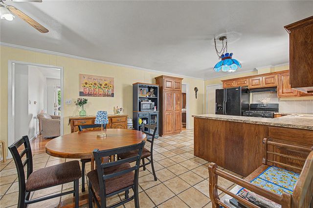 1104 Pine Street, Rogers, AR 72756