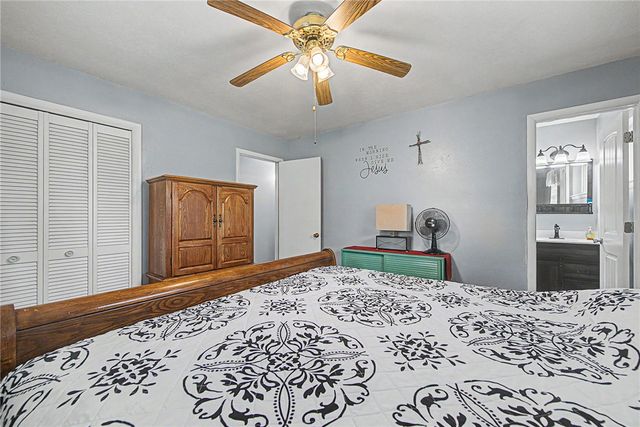 1104 Pine Street, Rogers, AR 72756