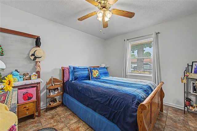 1104 Pine Street, Rogers, AR 72756