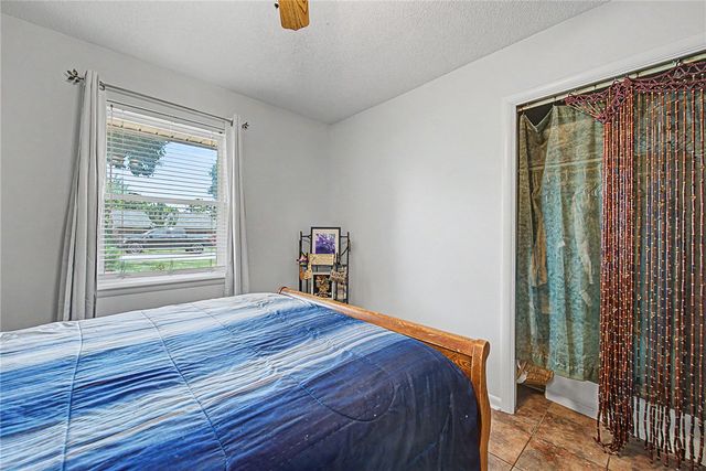 1104 Pine Street, Rogers, AR 72756