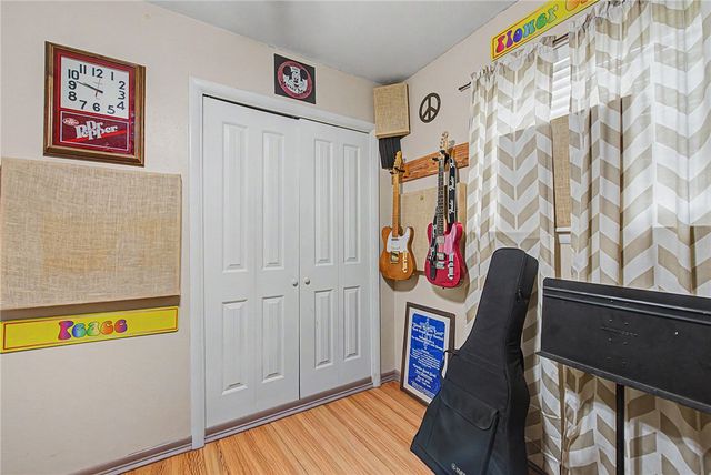 1104 Pine Street, Rogers, AR 72756