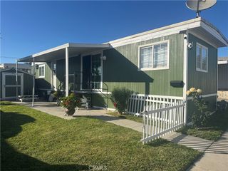 18411 Valley Blvd space 47, Bloomington, CA 92316