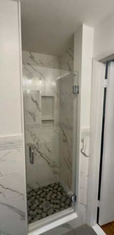 145 Pearl St 03, Boston, MA 02110