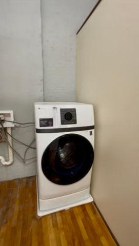 145 Pearl St 03, Boston, MA 02110