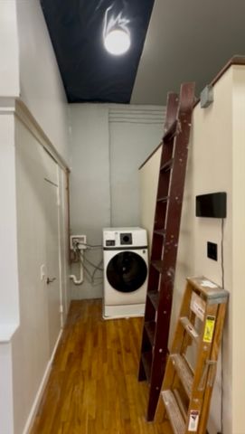 145 Pearl St 03, Boston, MA 02110