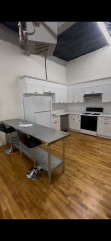 145 Pearl St 03, Boston, MA 02110