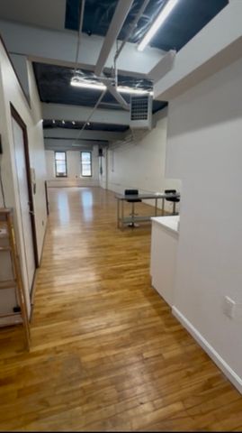 145 Pearl St 03, Boston, MA 02110
