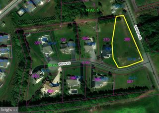 35720 PRIVY LN, Frankford, DE 19945