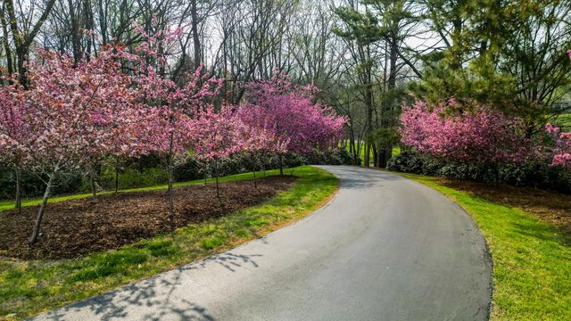 1025 Cedar Springs Road, Athens, TN 37303