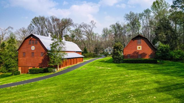 1025 Cedar Springs Road, Athens, TN 37303