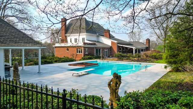 1025 Cedar Springs Road, Athens, TN 37303