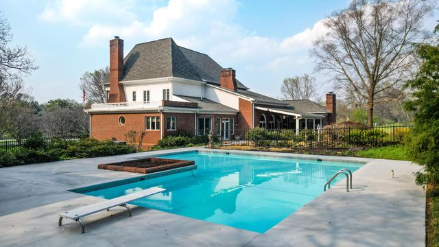 1025 Cedar Springs Road, Athens, TN 37303